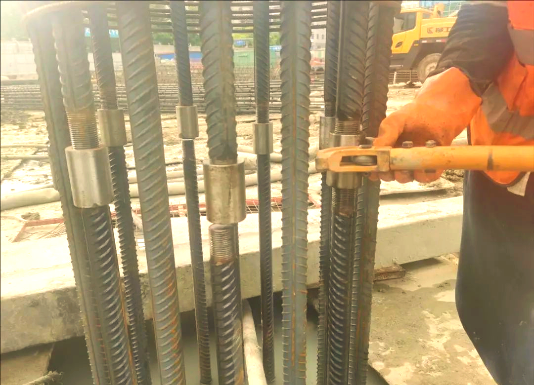 灌注桩施工的关键技术与质量控制措施分析