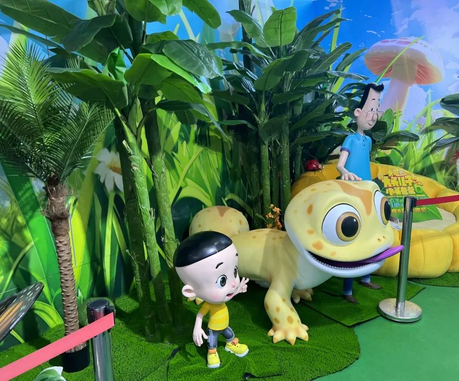 动漫 卡通 漫画 头像 930_771