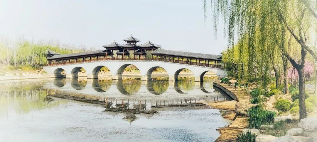 微信图片_20200507160632.jpg 图片