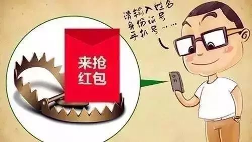 欧意交易所app官方下载