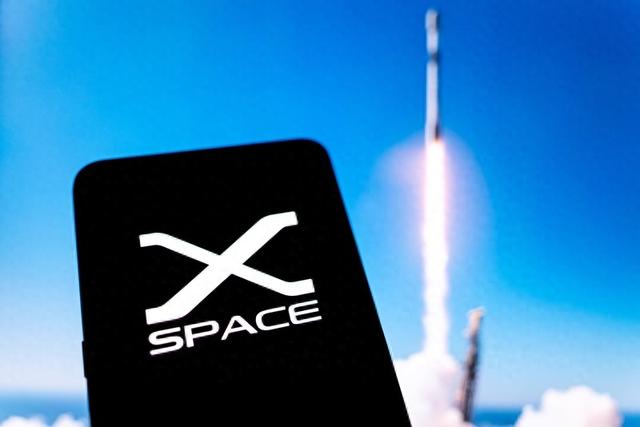 SpaceX交涉五角大楼，提出星链终端涨价五倍，使得美方每架“卢卡斯”无人机的成本几乎翻番