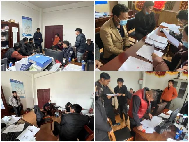 核心指标靶向定位 集中执行紧锣密鼓