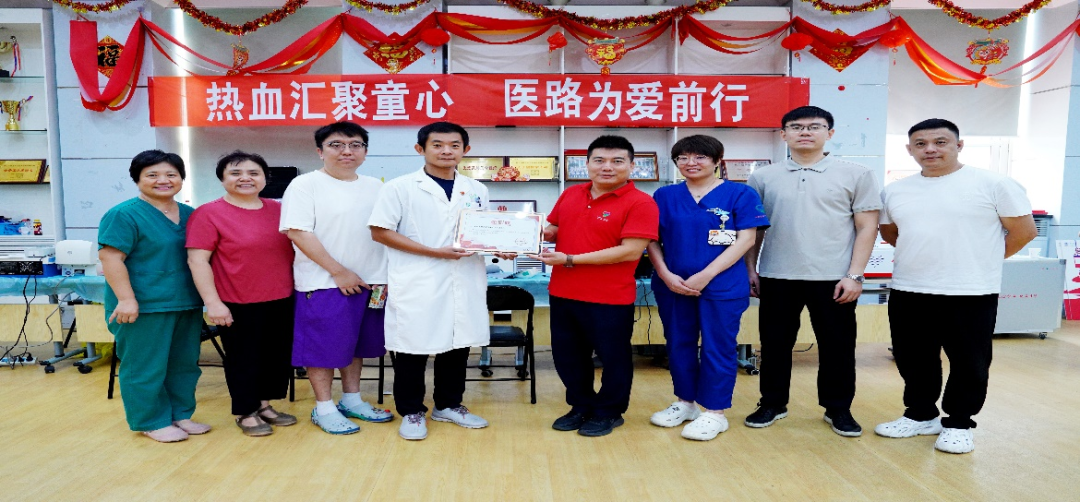 包含首都儿科研究所附属儿童医院代挂专家号加代问诊合规加急协调的词条