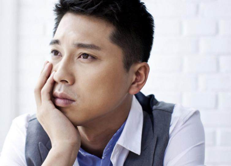 金亮与颜子淳结局