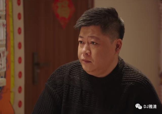 《乡村爱情》16年,演员今昔对比,有人去世有人变老,谢永强又胖了一圈