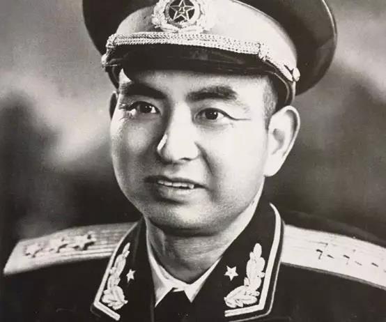 野司总部北向店遭胡琏11师猛扑,杨勇:不惜一切代价掩护刘帅脱险