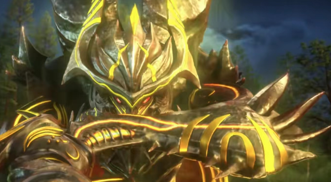 断忆受伤男女主霸气救人,治疗系妹子没死,王原原掌控巨灵神之盾