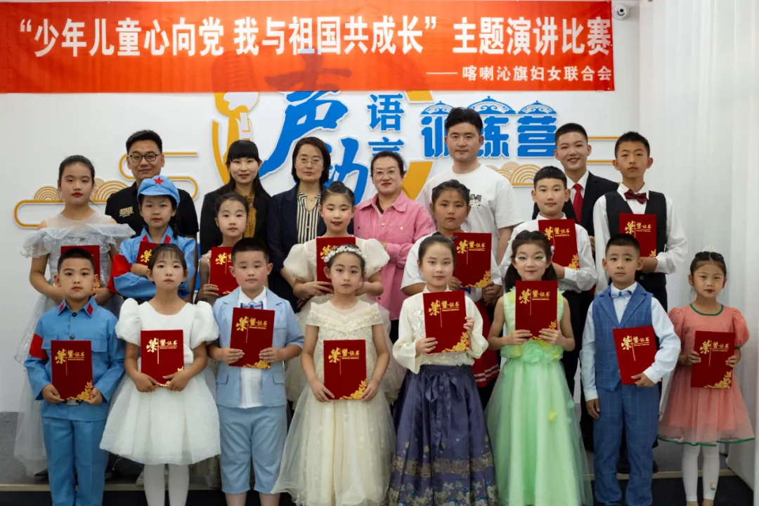 「工作周报」一周工作速递(5月31日—6月71日)