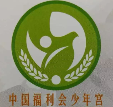 门头沟少年宫logo图片