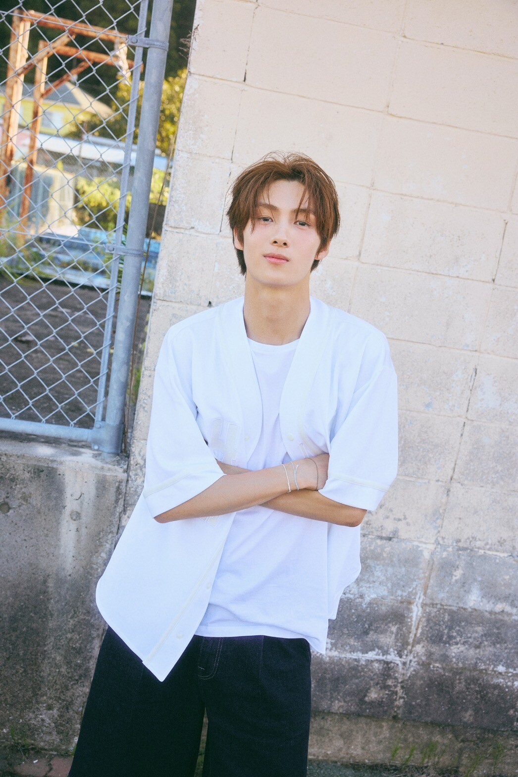 seventeen师弟团tws成员介绍出道争议盘点音源注水logo抄