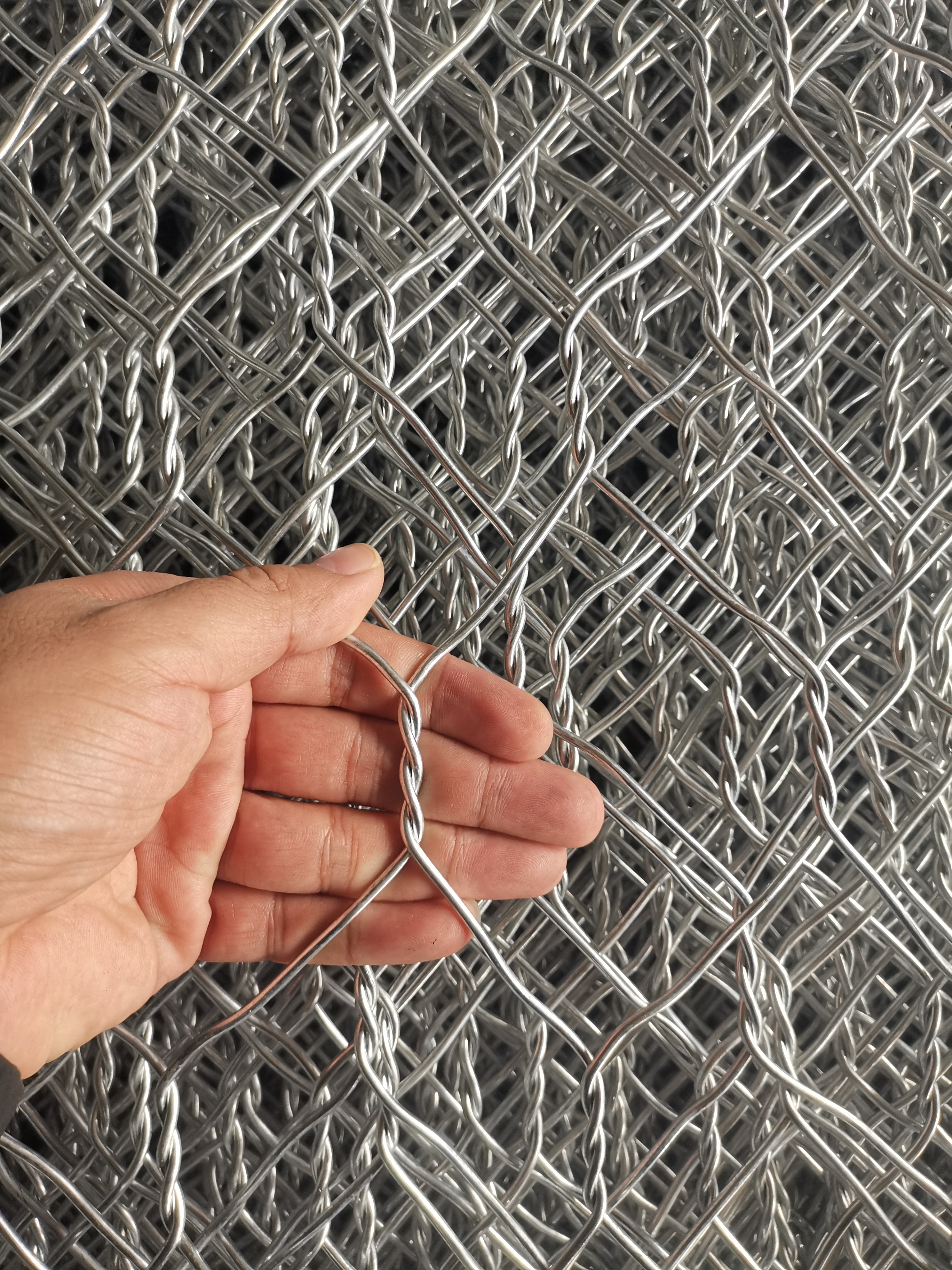 格宾网——我们将详细阐述格宾网的特点