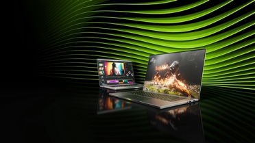 第一次证实：RTX 5060、RTX 5050廉价笔记本都会有的
