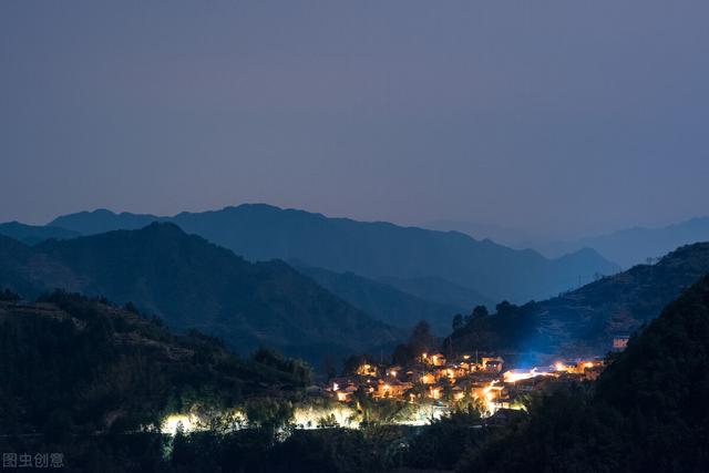 夏日以水為伴,打卡承德隆化楓霖楓水灣森林溫泉帶你清爽一夏