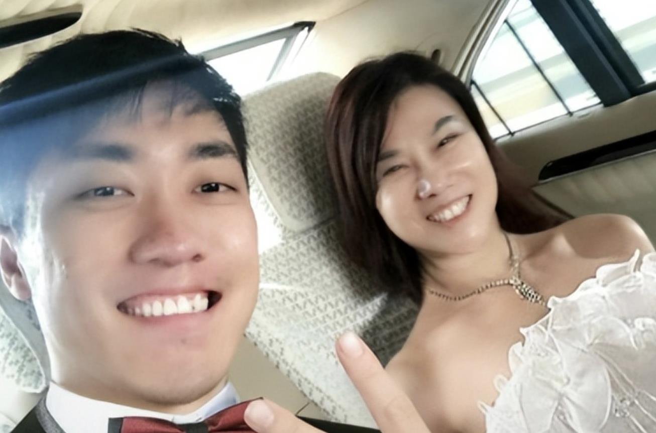 董明珠惊人秘密曝光!男方加入格力前的神秘办公室藏品