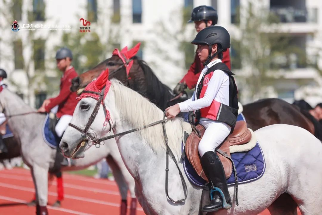 杭州教育圈又出黑马办学不到两年这所学校凭实力出圈