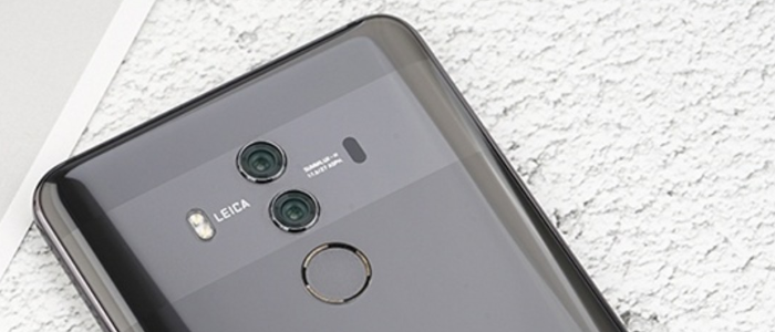 华为bla-al00什么型号呢?