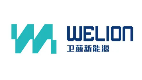 动力电池生产商卫蓝新能源或于2025年ipo