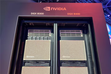 700万元一台还抢不到！NVIDIA B300服务器价格暴涨：较去年底近乎翻倍