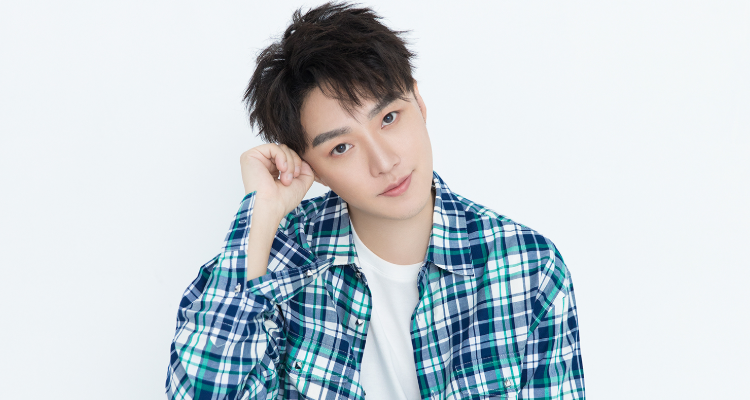 射洪出了哪些明星