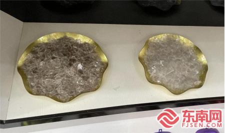 坤彩出彩 笑傲江湖