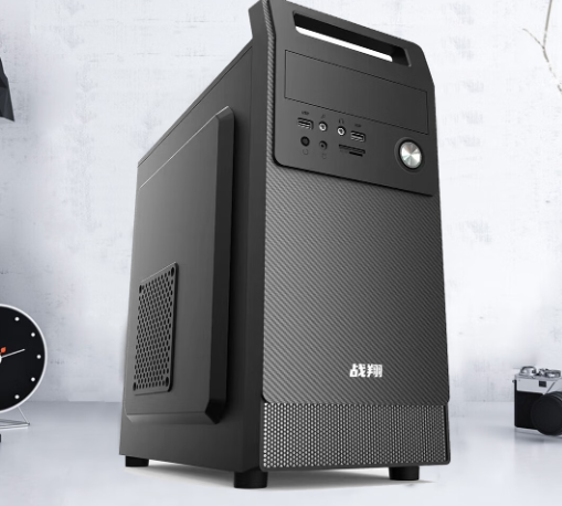 劲爆好价,ipad最高可领取1200元优惠券