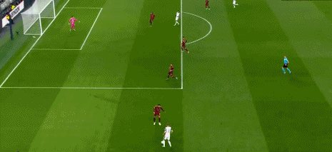 阿莫林执教曼联首胜_欧联-霍伊伦梅开二度加纳乔破门 曼联3-2胜_曼联3比2博德闪耀