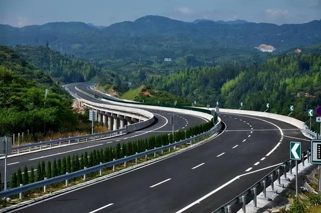用于城陵矶高速公路建设,岳阳这些土地将被征收