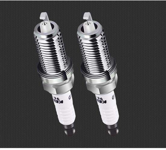 大众火花塞套筒用多大的