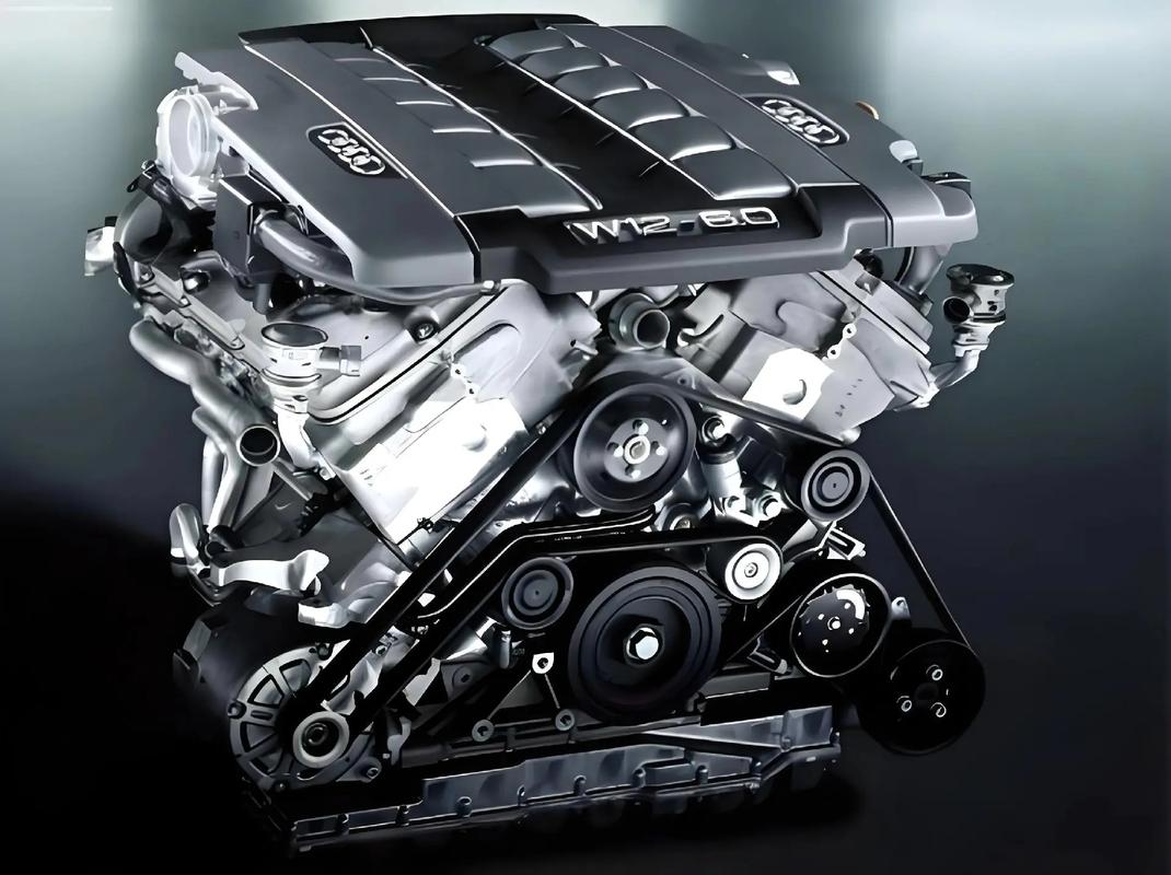 w12发动机车型概览w12发动机车型在汽车市场上堪称高端豪华的代名词