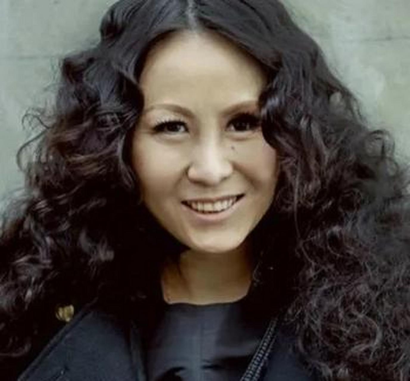 1993年,女歌手罗琦,一次喝酒时和别人发生冲突,骂道:"北京人就是傻x".