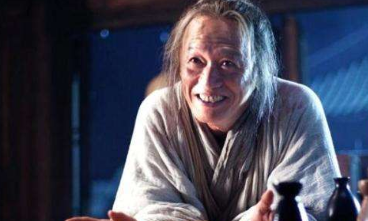 东厂太监总管是谁