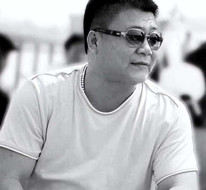 广东黑帮头目许建强敛财10亿,判决书长达60万字,后续如何?