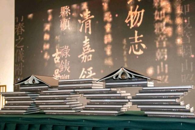 刀尖上的匠艺琴心!陆小琴《心与核》新书发布