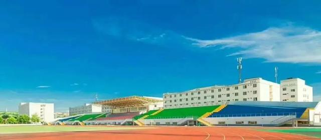 带你走进西安海棠技师学院电子商务专业