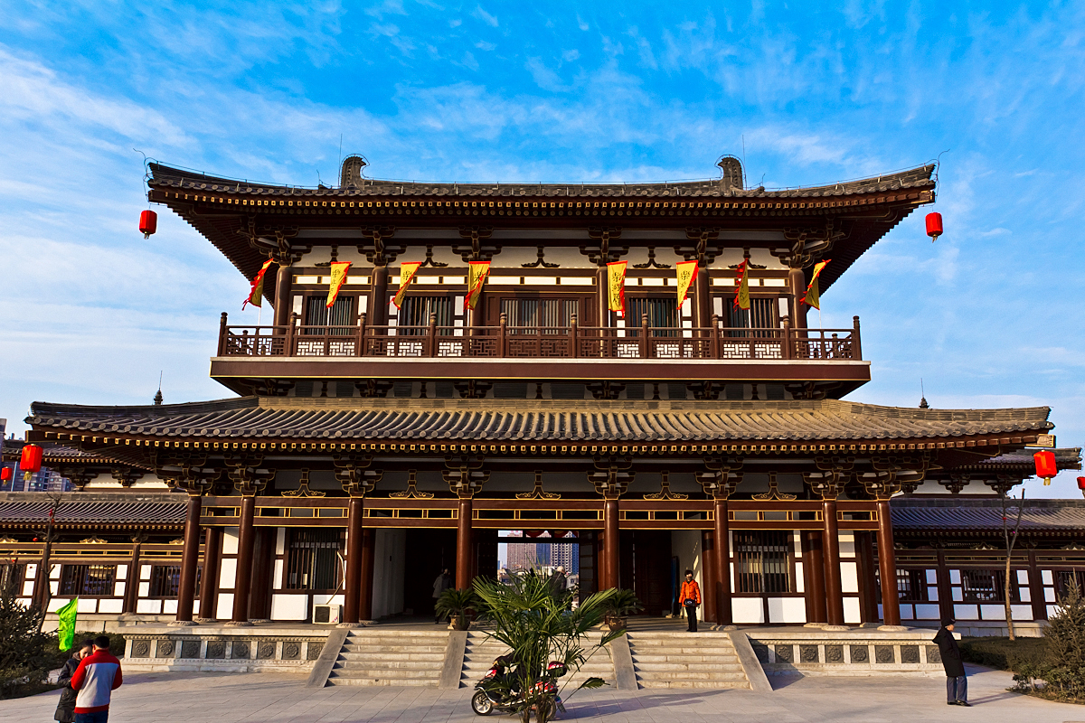 关于周生如故,你可能不知道的几件事!