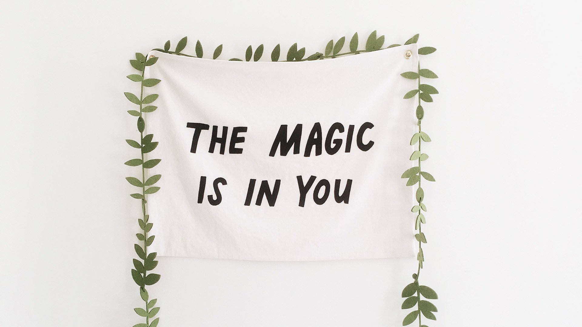 混合式教学在高职英语中的应用研究