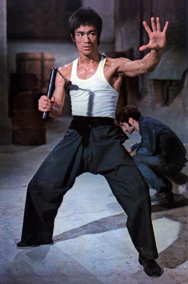 梅艳芳58岁冥诞,那些英年早逝的港台巨星你还记得谁?