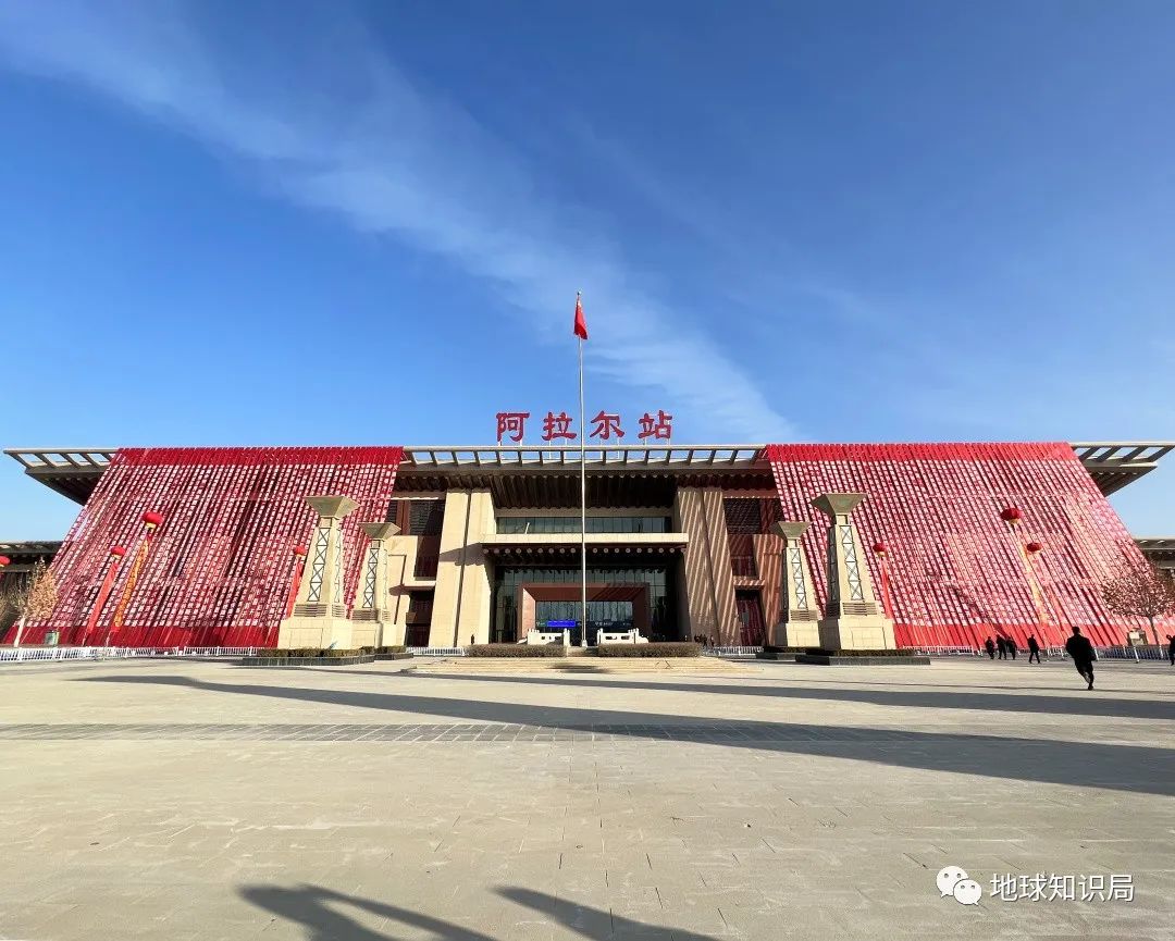 啊啊啊啊啊啊阿阿铁路开通啦