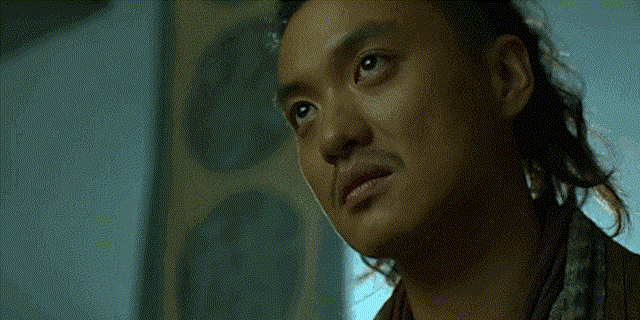 640_320gif 动态图 动图