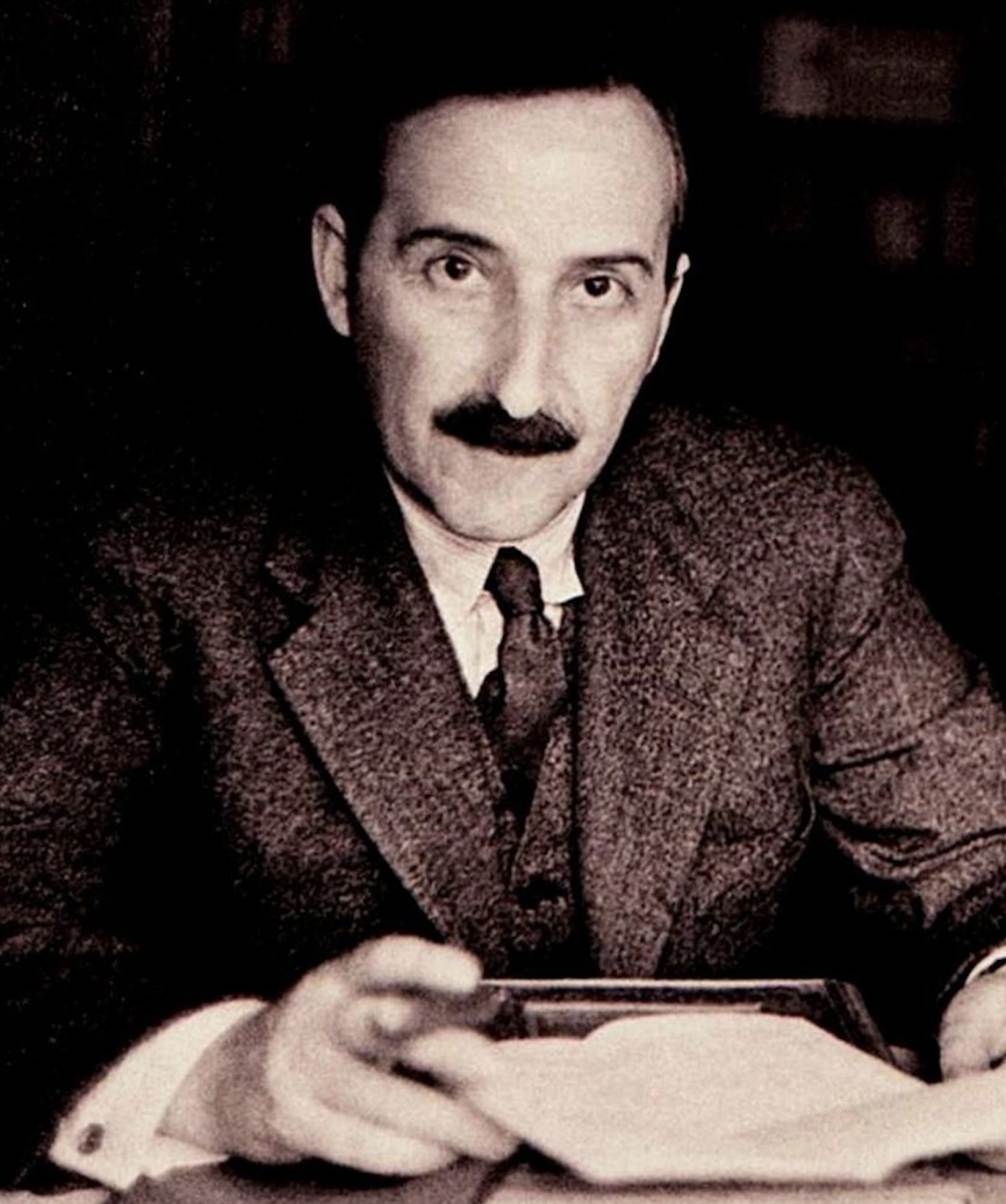 蔡京与秦桧:两个政治性人物的肖像