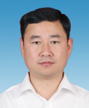 汤新异当选为青阳县监察委员会主任(附简历)