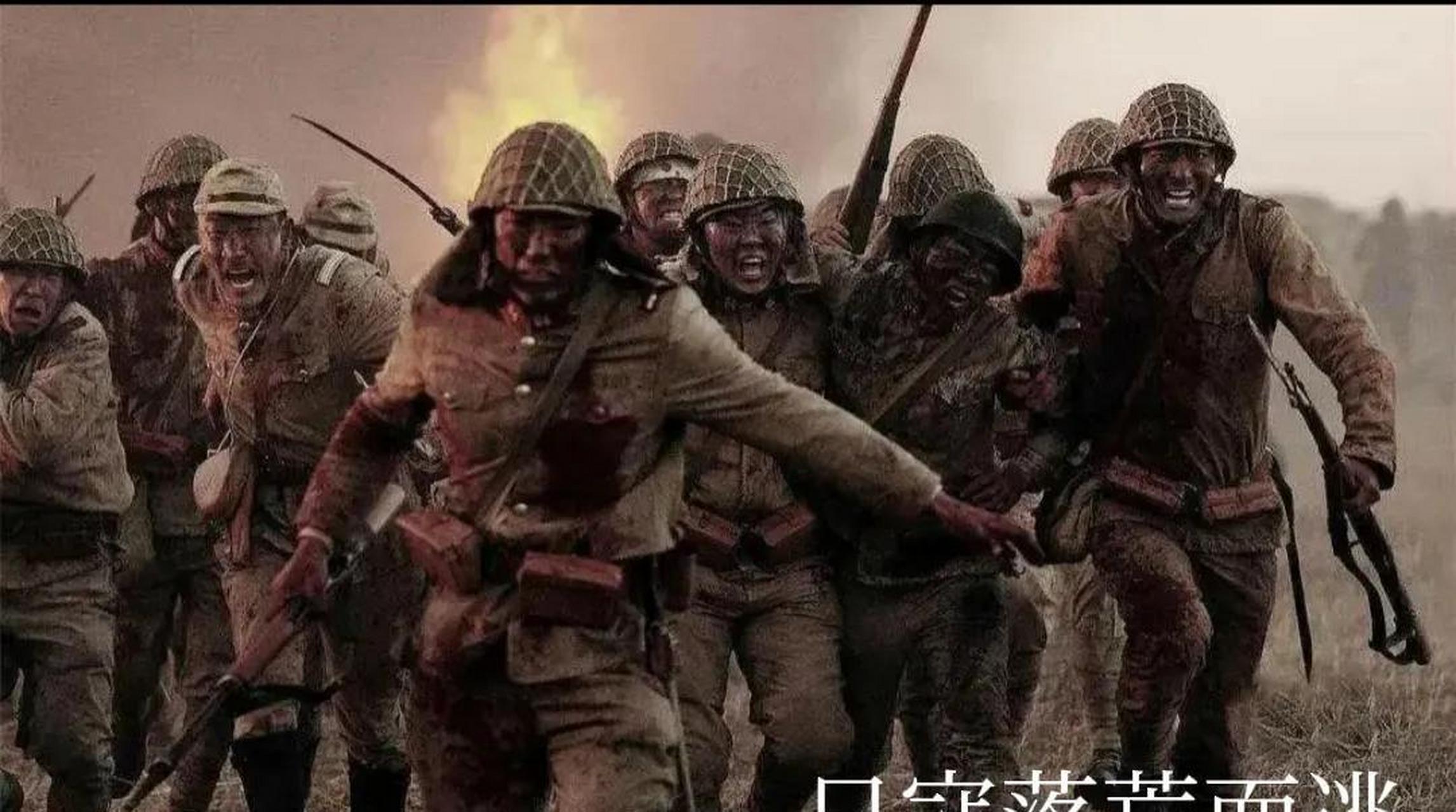 当时,赵保人张剑石从1930年11月,开始秘密在宜阳县发展地下党员达到