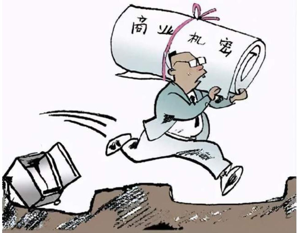 竞业限制调查取证常州竞业禁止协议调查