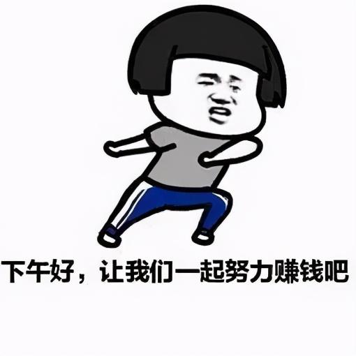 一条绳上的"卡商""号商",谁也别想跑