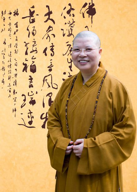 千年古刹隆昌寺,律宗祖庭宝华山(1)