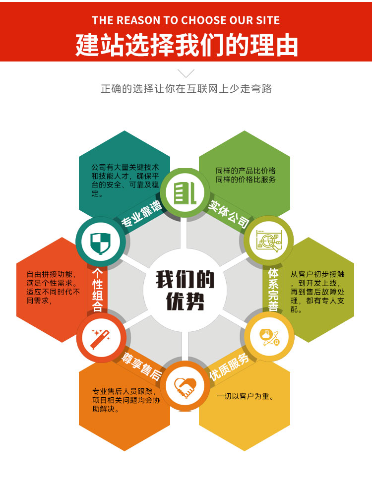 常州网站建设平台有哪些_常州网站建设平台有哪些企业
