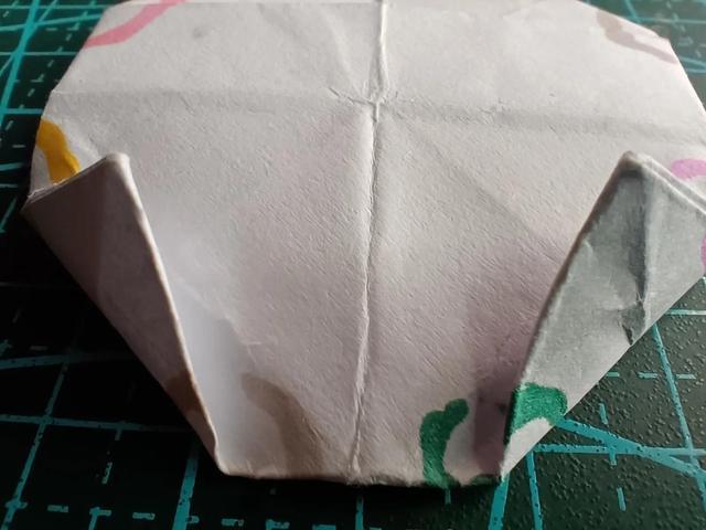 变形龙宝 龙蛋形态设定诗