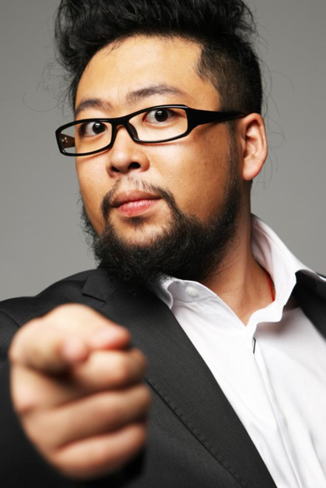 《东北告别天团2》大获成功,崔志佳成东北喜剧电影代言人