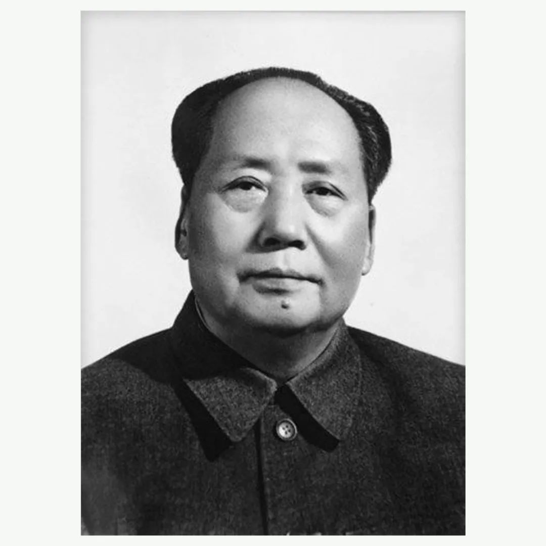 郑景康:一代肖像摄影大师