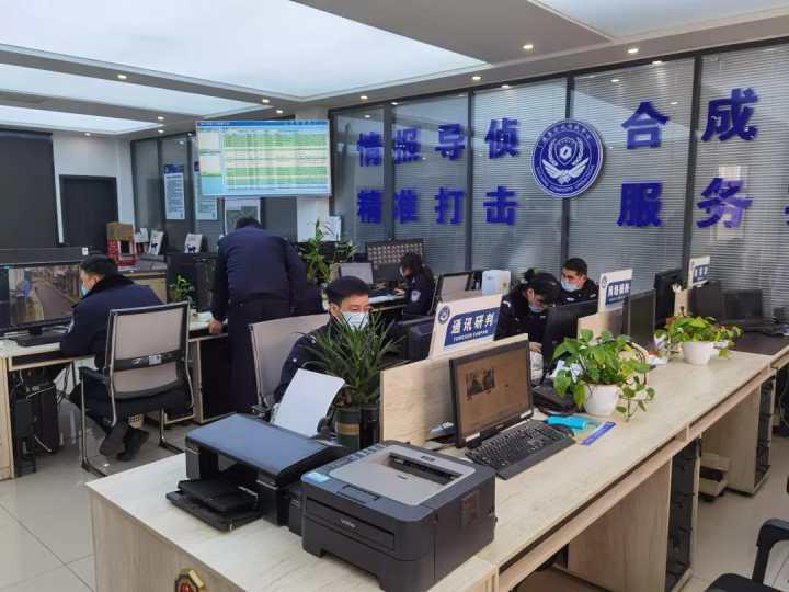 流调溯源!遂昌防疫"战场"上的侦察兵